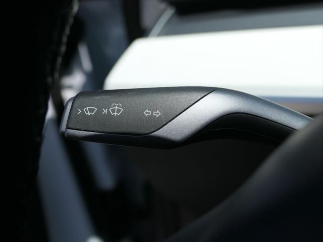 used 2019 Tesla Model 3 car, priced at $20,750