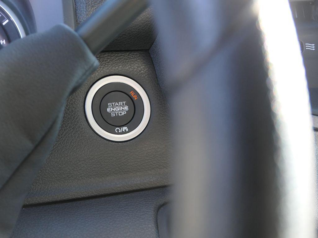 new 2026 Ram 3500 car, priced at $69,447