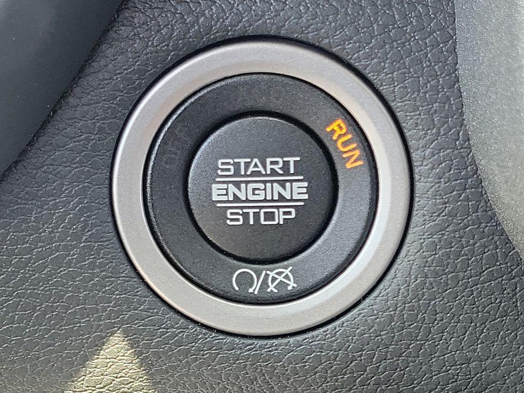 new 2024 Ram 2500 car