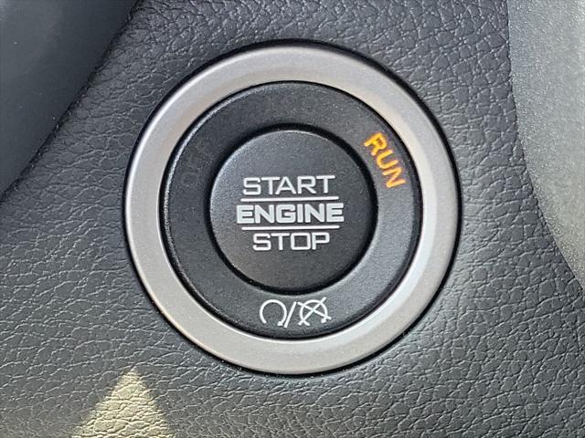 new 2024 Ram 2500 car