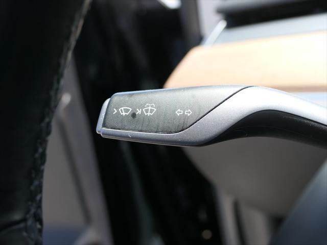 used 2018 Tesla Model 3 car, priced at $21,500