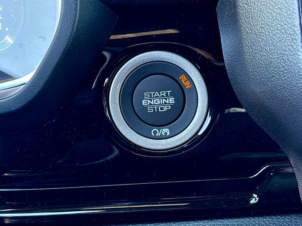 new 2026 Ram 1500 car, priced at $66,940