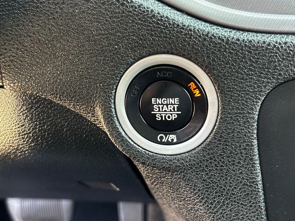 used 2023 Dodge Charger car, priced at $24,000