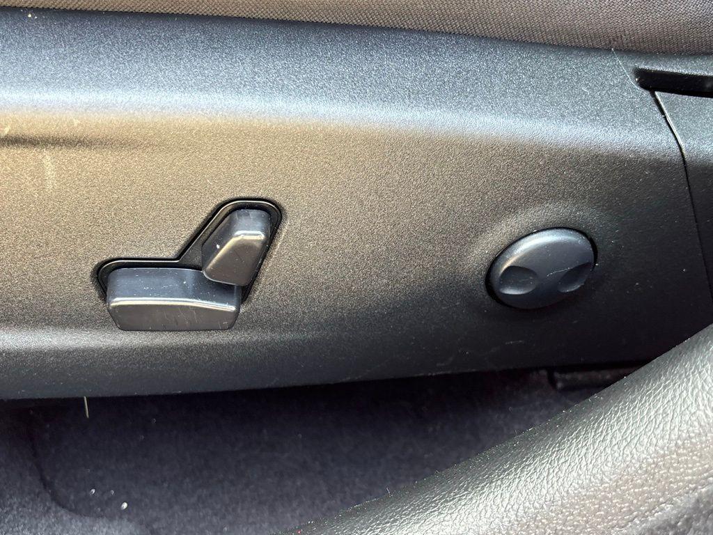 used 2023 Dodge Charger car, priced at $24,000