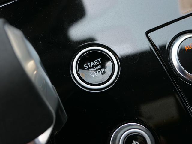 used 2023 Land Rover Range Rover Sport car, priced at $72,000