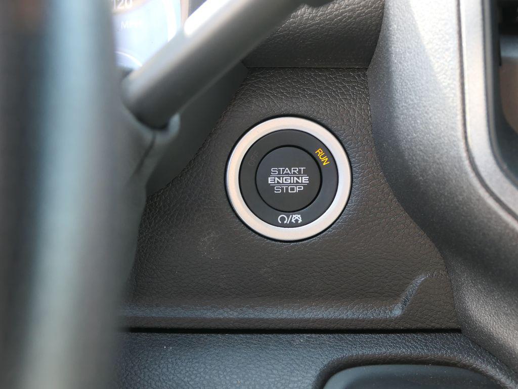 new 2026 Ram 3500 car, priced at $69,447