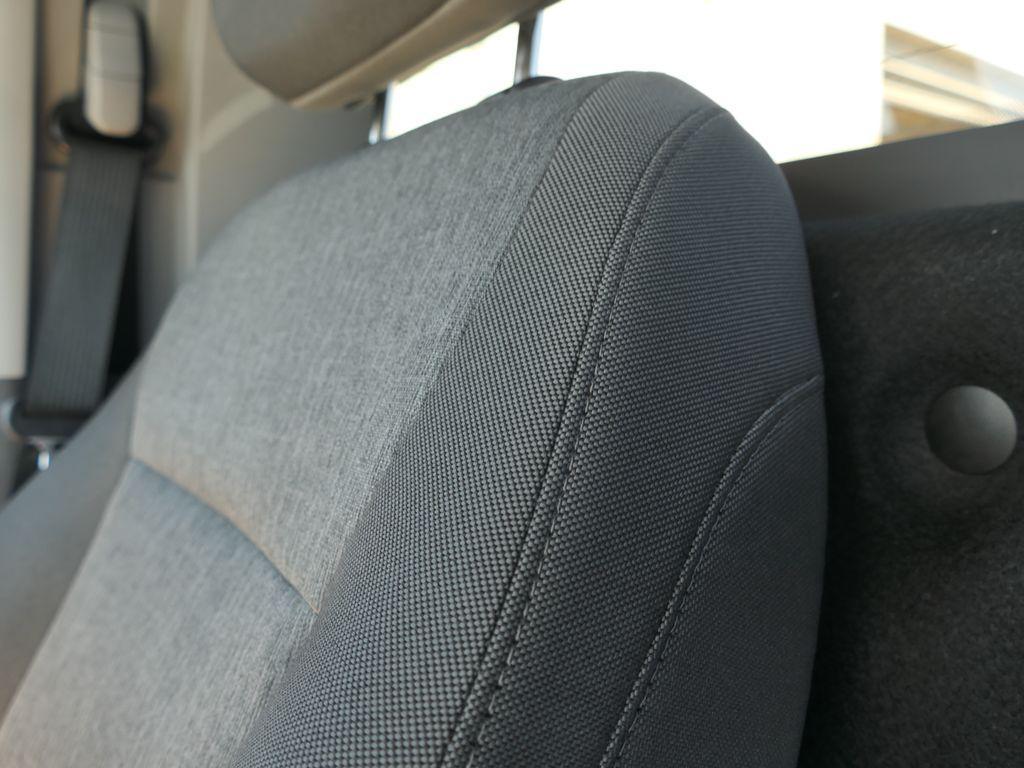 used 2024 Ford F-150 car, priced at $51,750