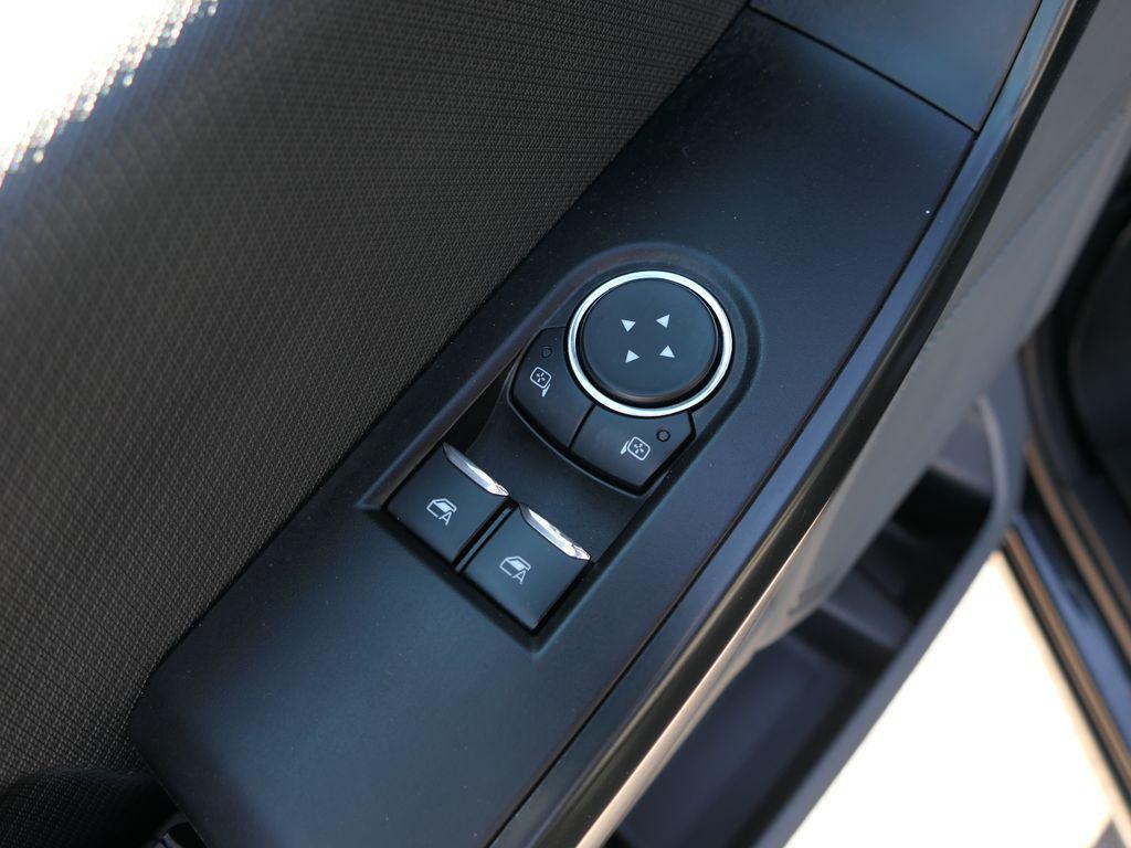 used 2024 Ford F-150 car, priced at $51,750