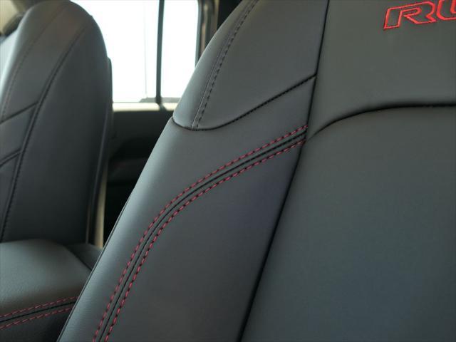 new 2025 Jeep Gladiator car, priced at $55,805
