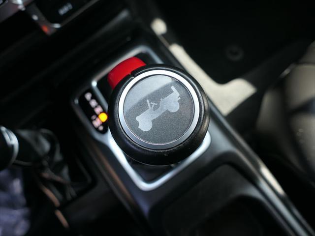 used 2023 Jeep Wrangler 4xe car, priced at $30,000