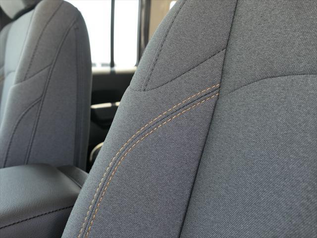new 2025 Jeep Wrangler 4xe car, priced at $54,174