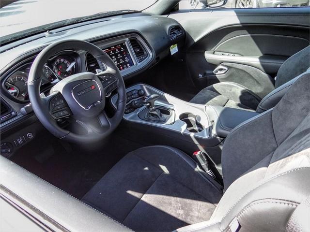 new 2023 Dodge Challenger car, priced at $32,920