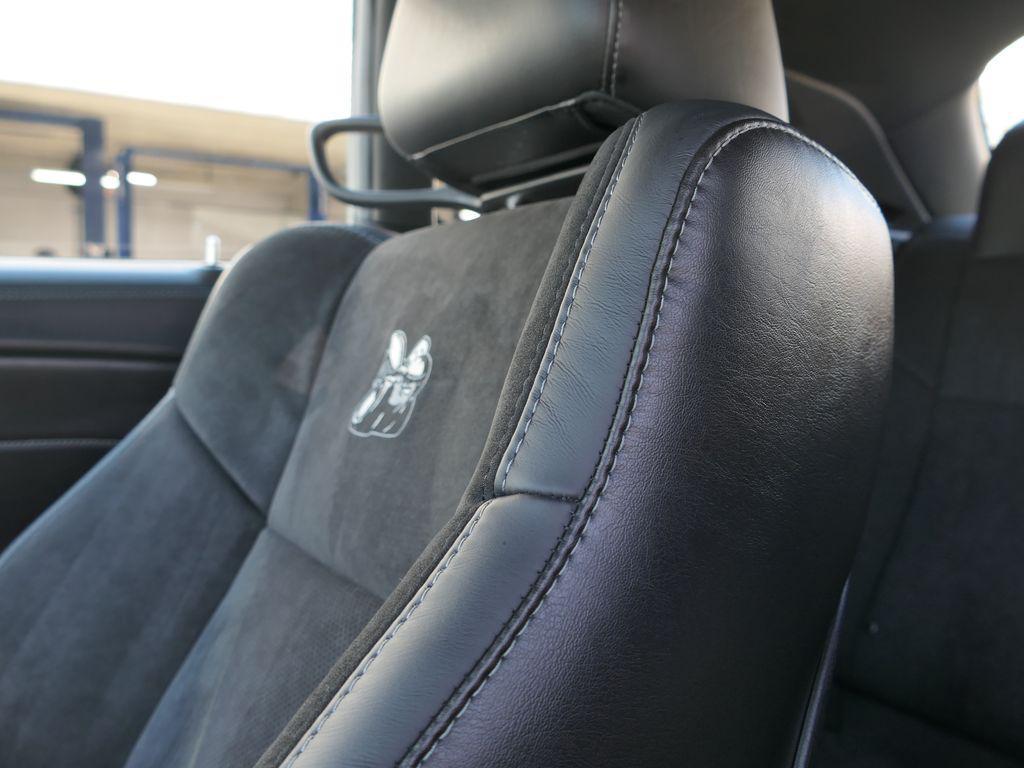 used 2022 Dodge Challenger car, priced at $53,000