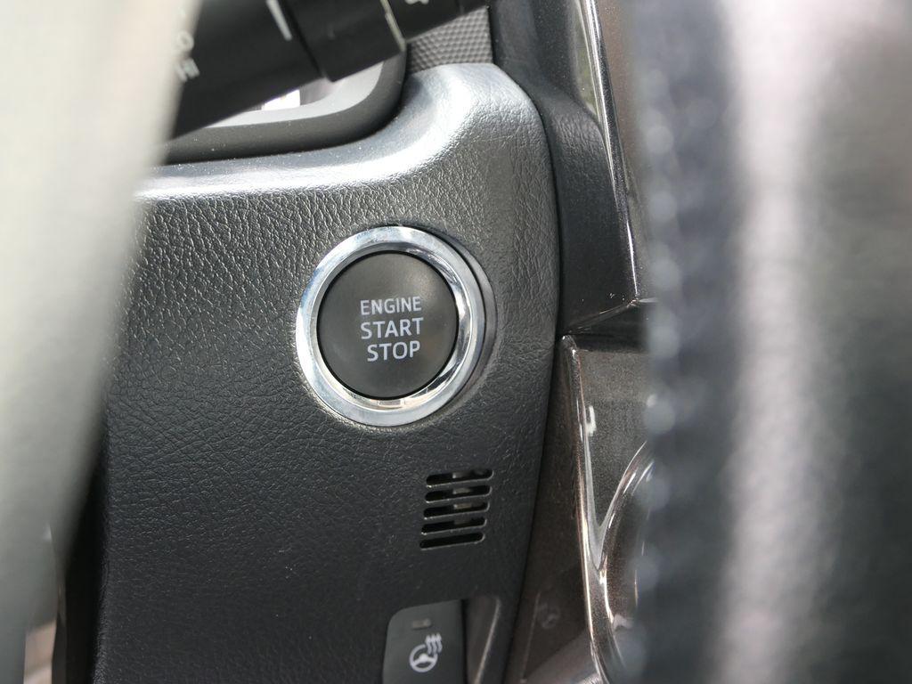 used 2024 Toyota 4Runner car, priced at $43,500