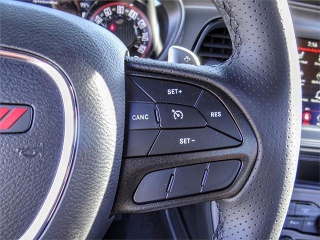 new 2023 Dodge Challenger car, priced at $32,920