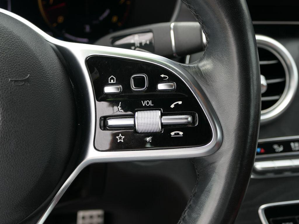 used 2020 Mercedes-Benz C-Class car, priced at $29,500