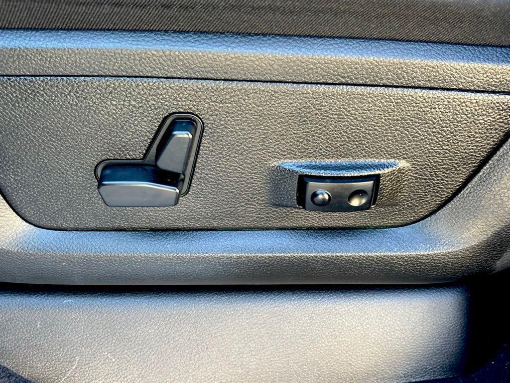 used 2020 Ram 3500 car, priced at $69,000