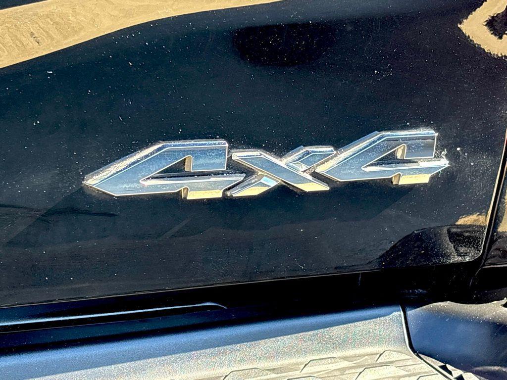 used 2020 Ram 3500 car, priced at $69,000