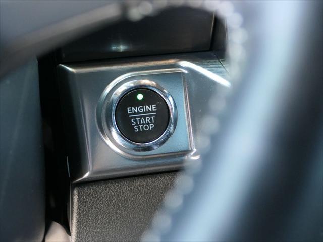 used 2023 Ford F-150 car, priced at $51,500