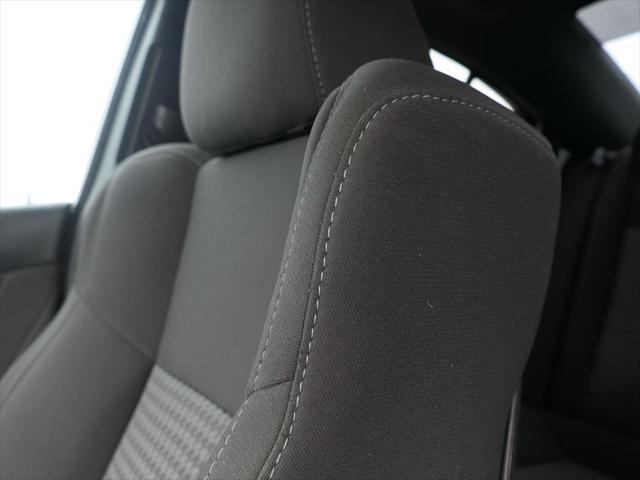 used 2023 Dodge Charger car, priced at $54,000