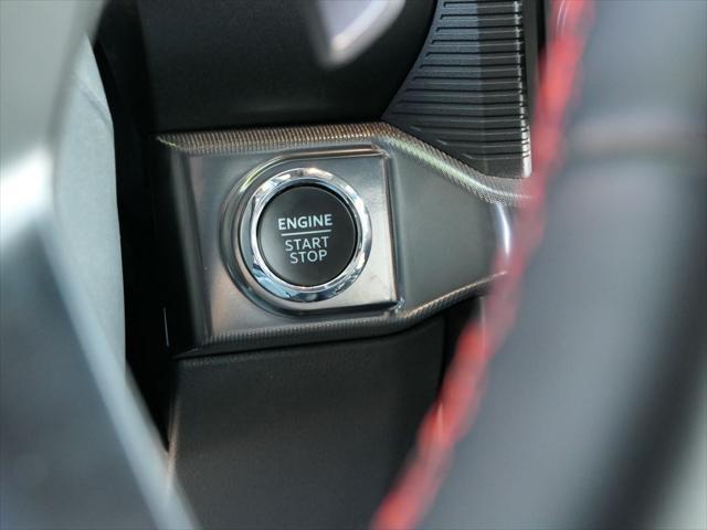 used 2025 Ford F-150 car, priced at $88,500