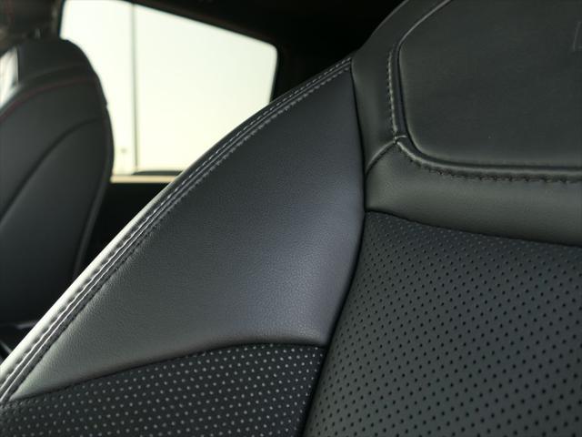 used 2025 Ford F-150 car, priced at $88,500