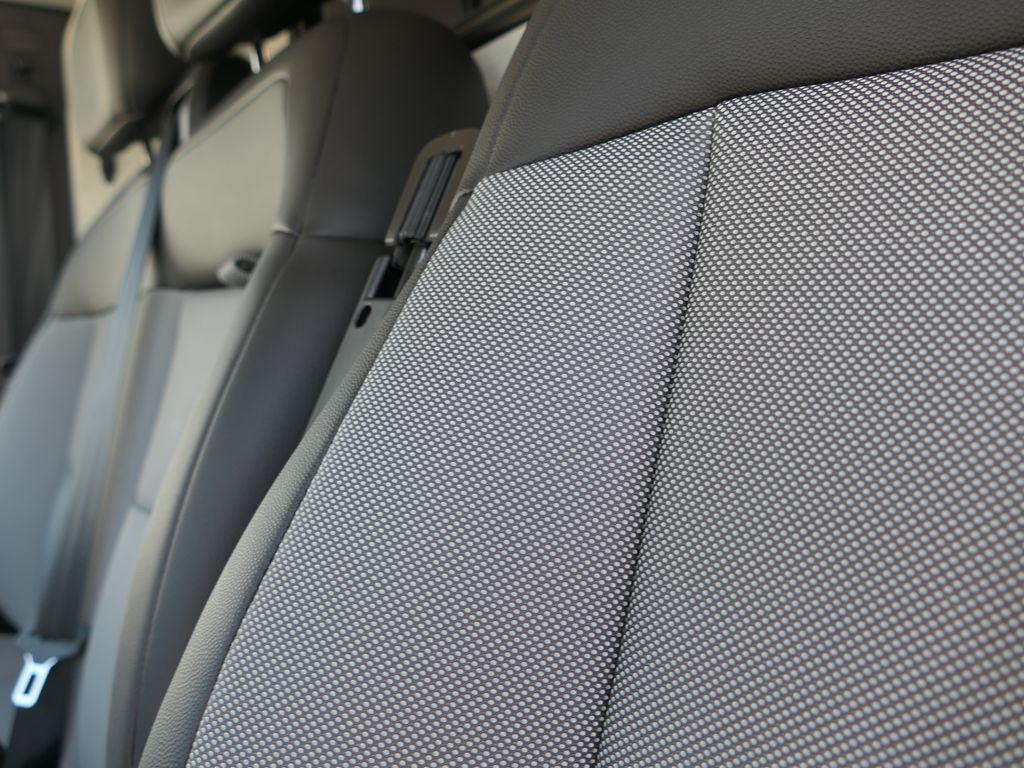 new 2025 Ram ProMaster 2500 car, priced at $53,620