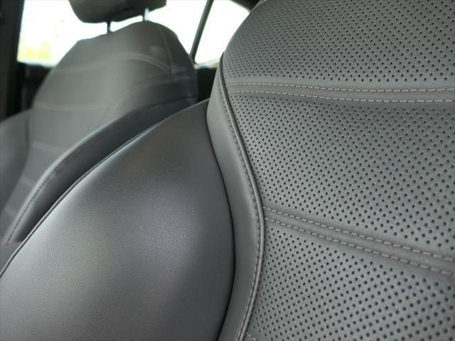 used 2024 Dodge Hornet car, priced at $41,000