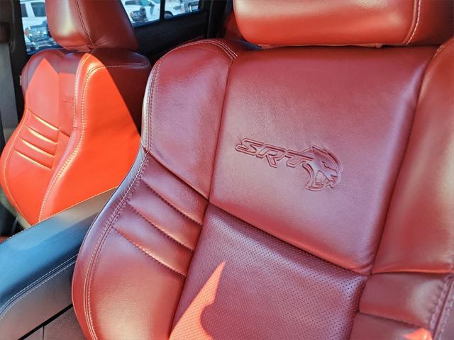 used 2020 Dodge Charger car, priced at $73,000