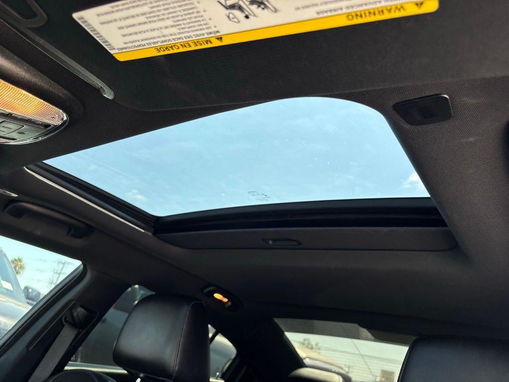 used 2021 Dodge Charger car, priced at $51,500