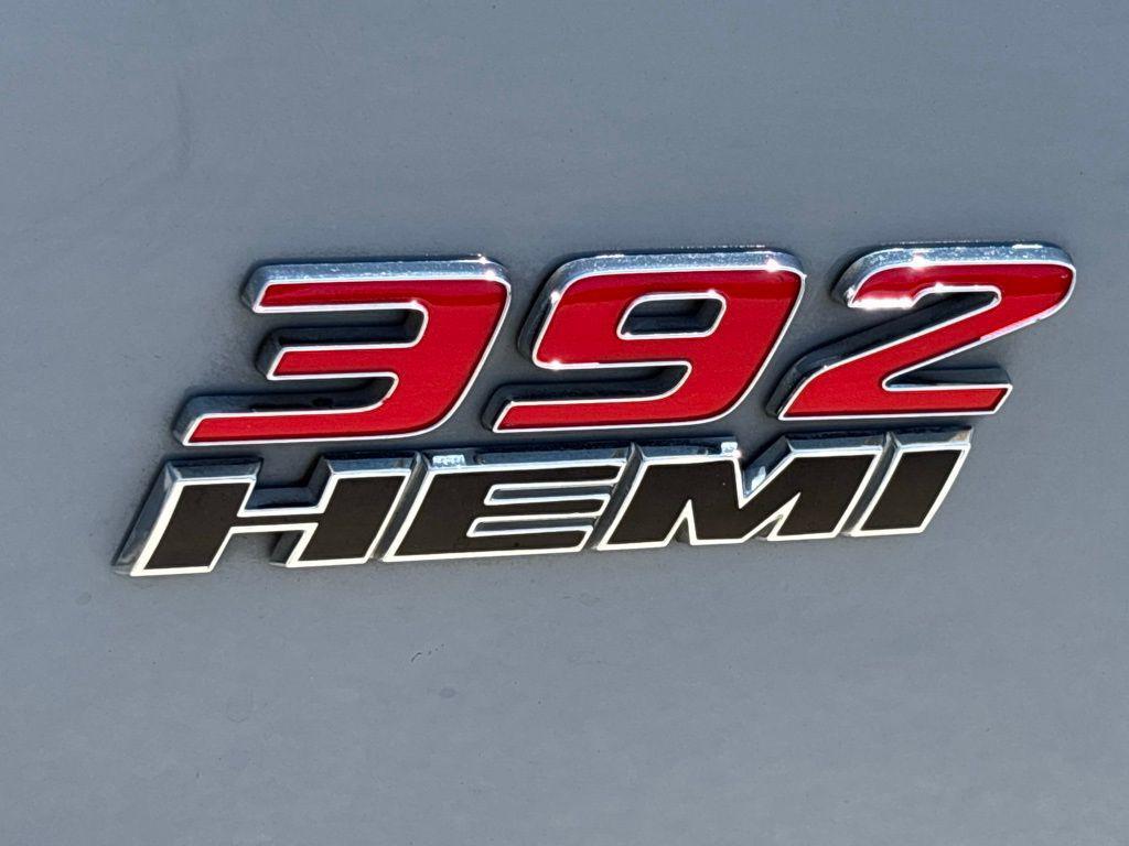used 2021 Dodge Charger car, priced at $51,500