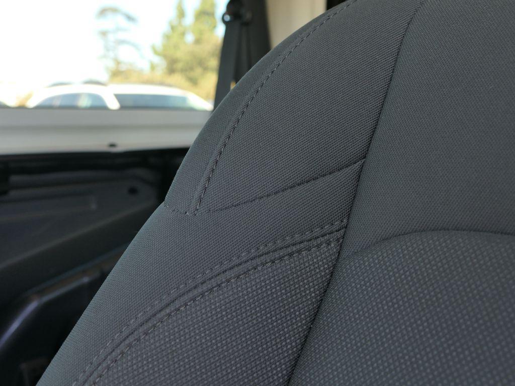 used 2020 Jeep Wrangler car, priced at $25,500