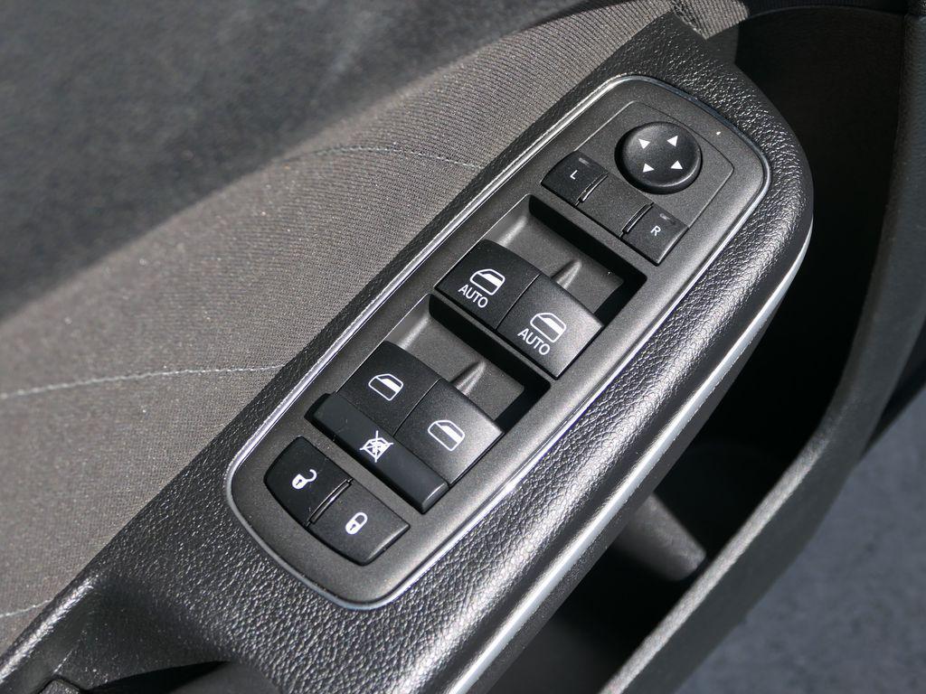 used 2022 Dodge Charger car, priced at $20,500