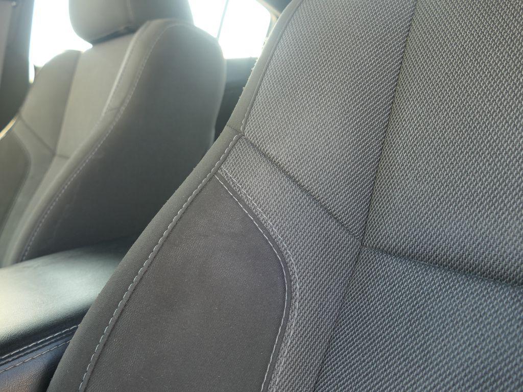 used 2022 Dodge Charger car, priced at $20,500