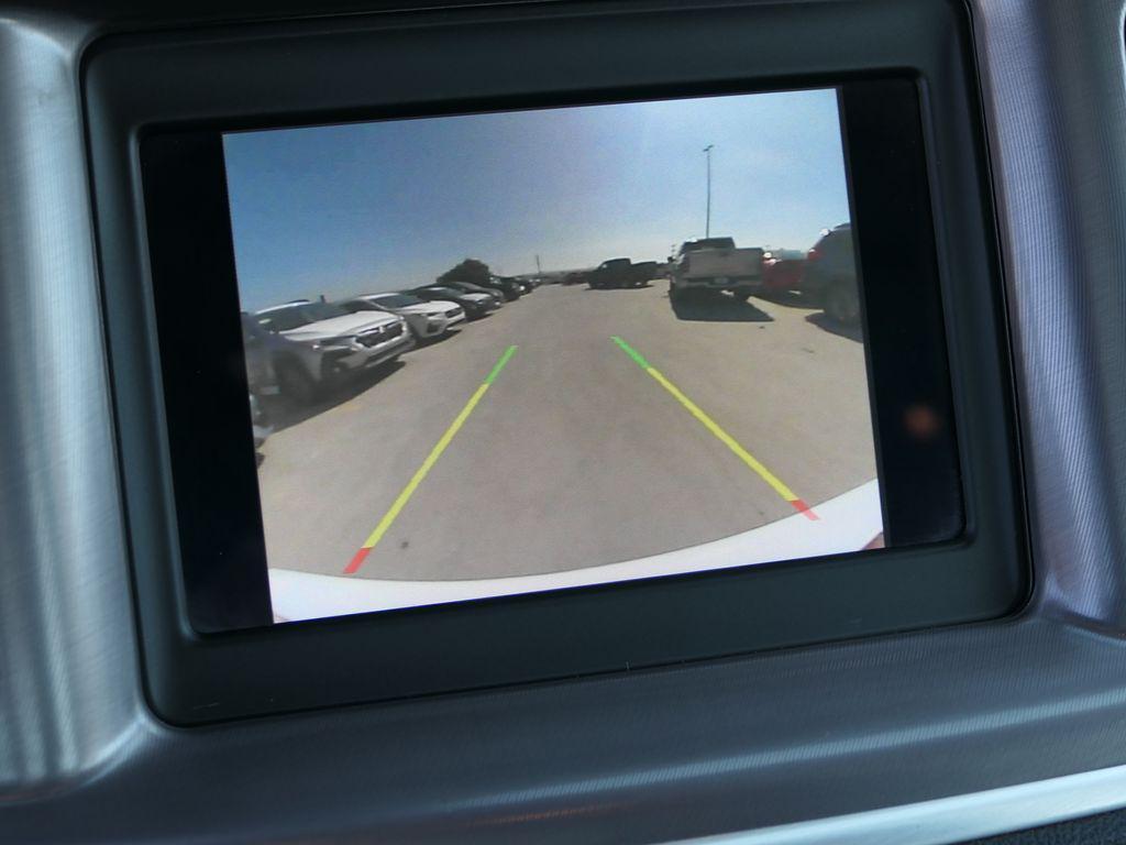 used 2022 Dodge Charger car, priced at $20,500