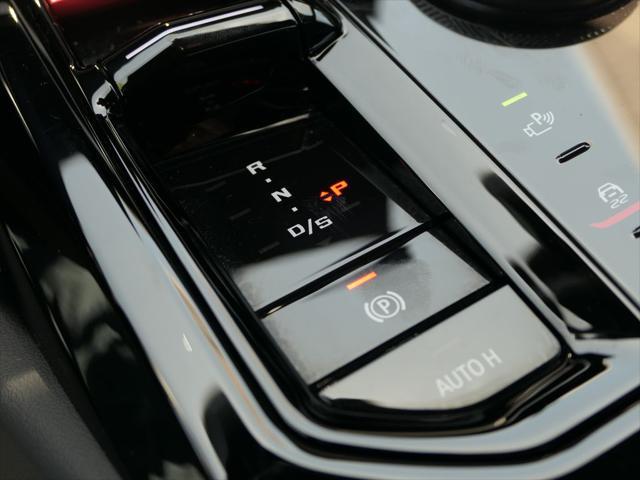 used 2025 BMW M5 car, priced at $128,000