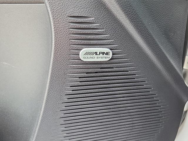 used 2023 Dodge Challenger car, priced at $38,750