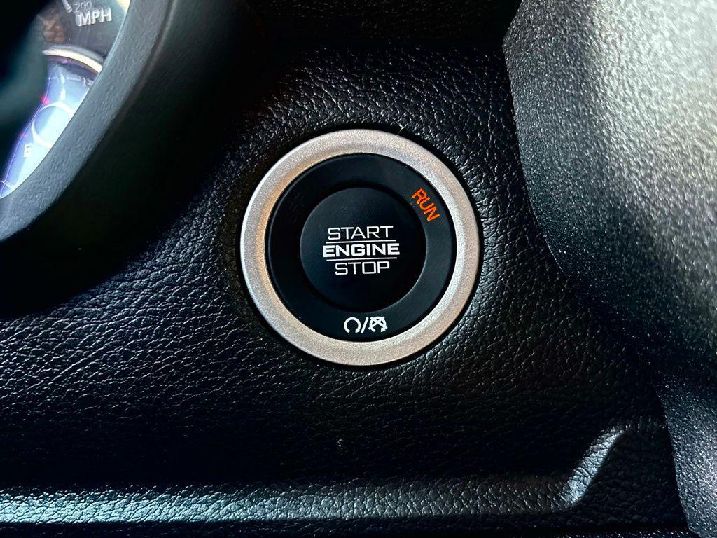 new 2025 Ram 3500 car, priced at $66,628