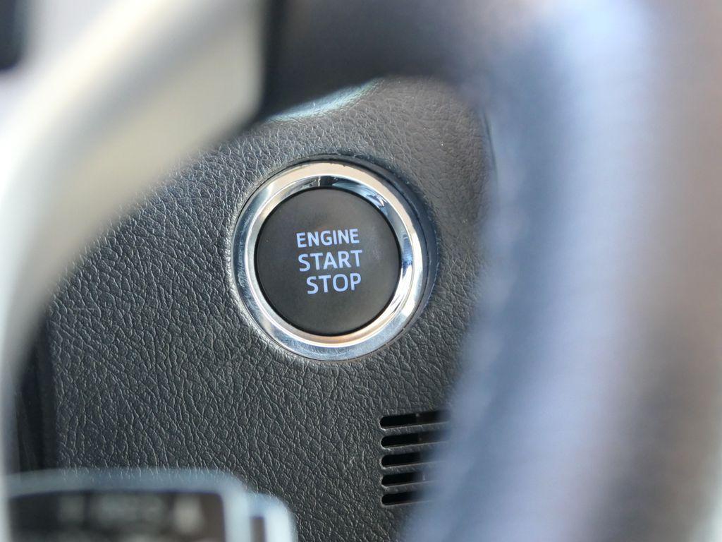 used 2024 Toyota 4Runner car, priced at $40,000