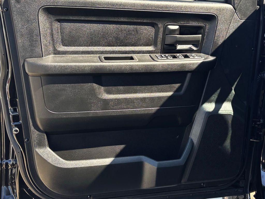 used 2025 Ram 3500 car, priced at $68,500