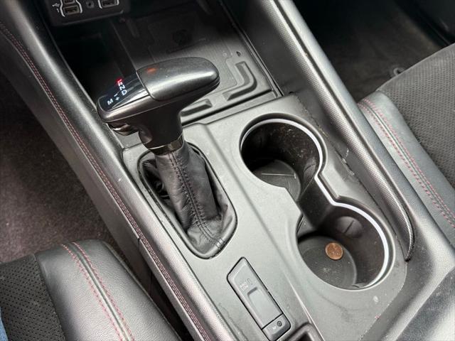 used 2022 Dodge Durango car, priced at $40,000