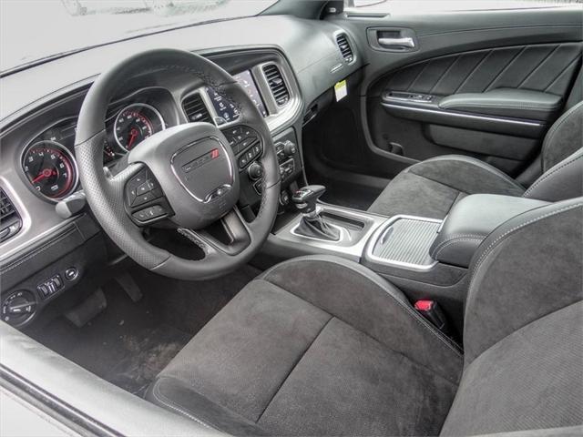 new 2023 Dodge Charger car, priced at $32,246