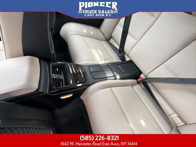 used 2013 BMW 328 car, priced at $13,495