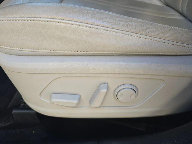 used 2021 Kia Sorento car, priced at $25,187