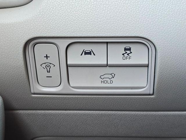 used 2021 Kia Sorento car, priced at $25,187