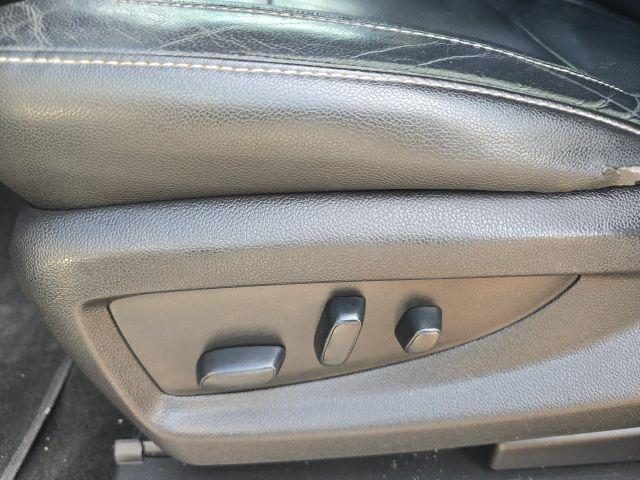 used 2018 GMC Sierra 1500 car, priced at $26,987