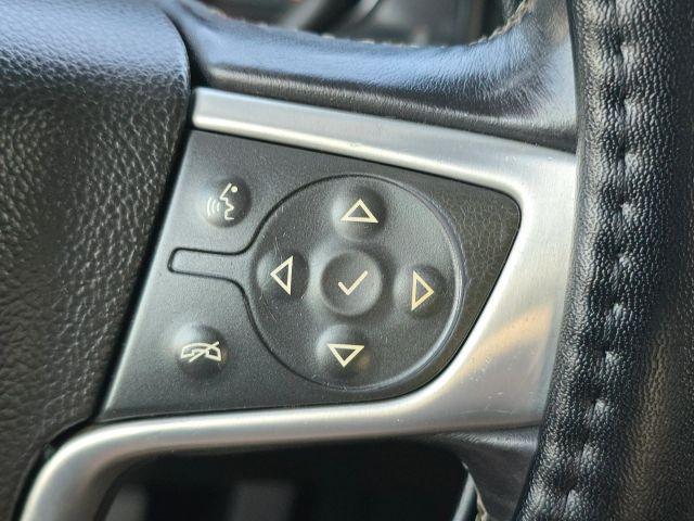 used 2018 GMC Sierra 1500 car, priced at $26,987