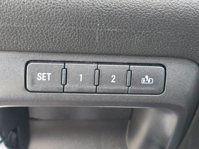 used 2018 GMC Sierra 1500 car, priced at $26,987