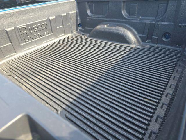 used 2018 GMC Sierra 1500 car, priced at $26,987