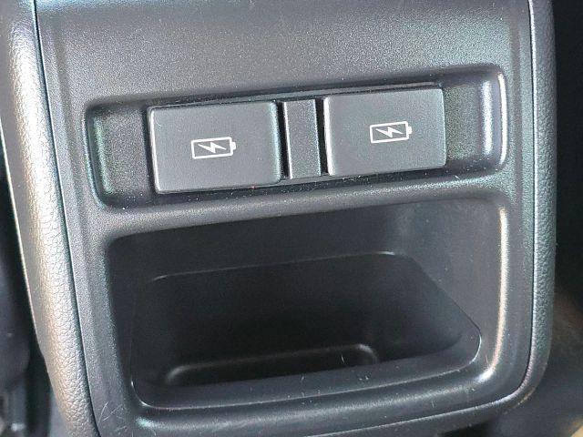 used 2021 Honda Accord car, priced at $24,187